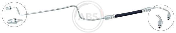 Stabdžių žarnelė A.B.S. SL 6179