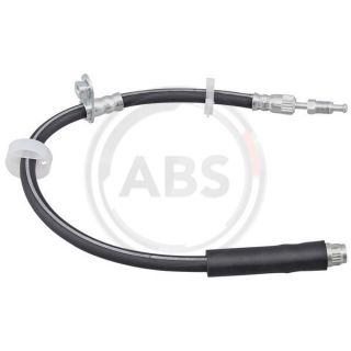 Stabdžių žarnelė A.B.S. SL 6192