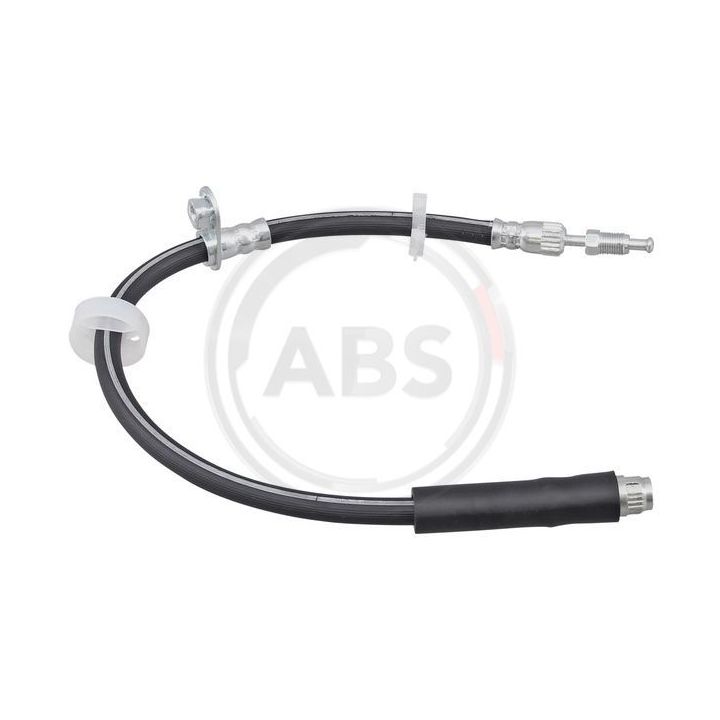 Stabdžių žarnelė A.B.S. SL 6192