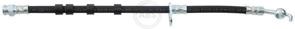 Stabdžių žarnelė A.B.S. SL 6269