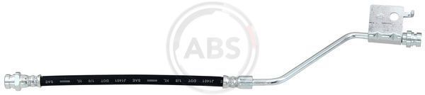 Stabdžių žarnelė A.B.S. SL 6302