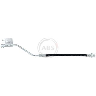 Stabdžių žarnelė A.B.S. SL 6303