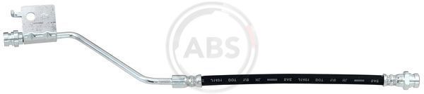 Stabdžių žarnelė A.B.S. SL 6303