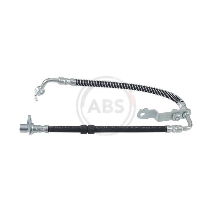 Stabdžių žarnelė A.B.S. SL 6316