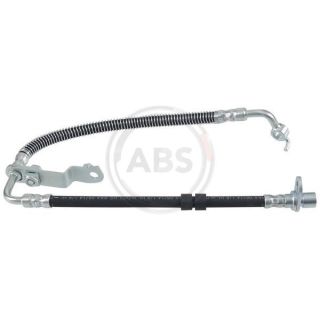 Stabdžių žarnelė A.B.S. SL 6317