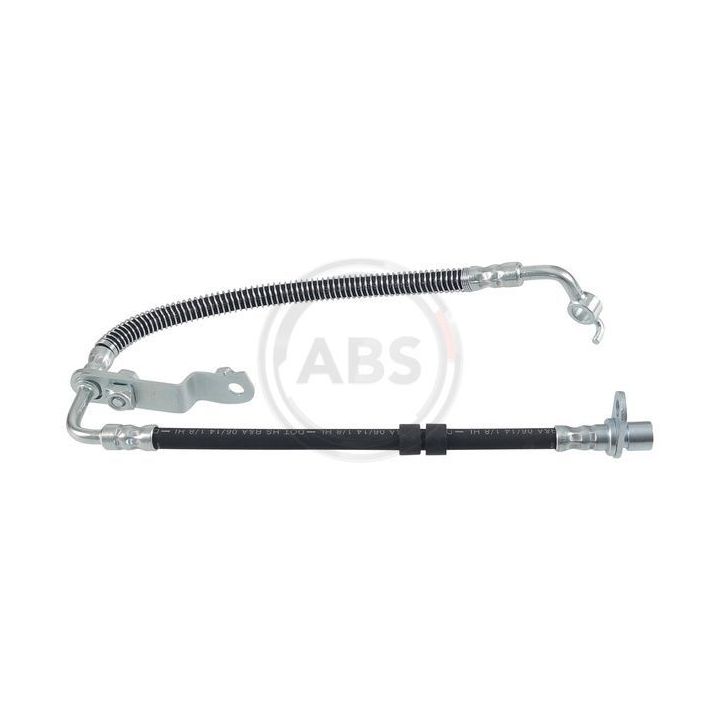 Stabdžių žarnelė A.B.S. SL 6317