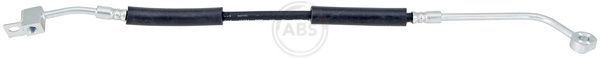 Stabdžių žarnelė A.B.S. SL 6340