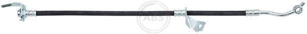 Stabdžių žarnelė A.B.S. SL 6373
