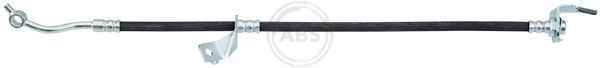Stabdžių žarnelė A.B.S. SL 6375