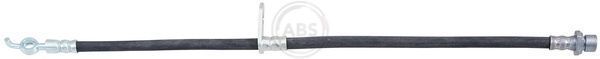 Stabdžių žarnelė A.B.S. SL 6411
