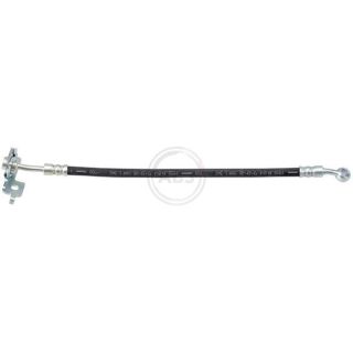 Stabdžių žarnelė A.B.S. SL 6417