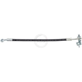 Stabdžių žarnelė A.B.S. SL 6418