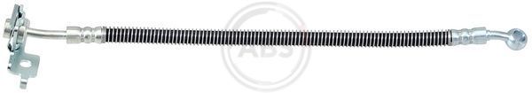 Stabdžių žarnelė A.B.S. SL 6426