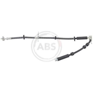 Stabdžių žarnelė A.B.S. SL 6440
