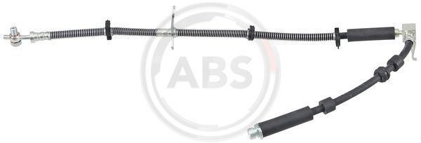 Stabdžių žarnelė A.B.S. SL 6440