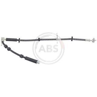 Stabdžių žarnelė A.B.S. SL 6441