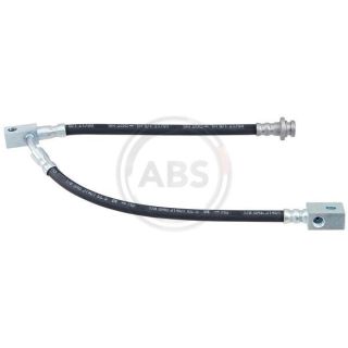 Stabdžių žarnelė A.B.S. SL 6458