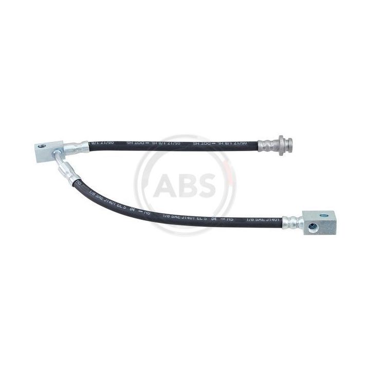 Stabdžių žarnelė A.B.S. SL 6458