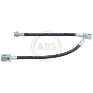 Stabdžių žarnelė A.B.S. SL 6459