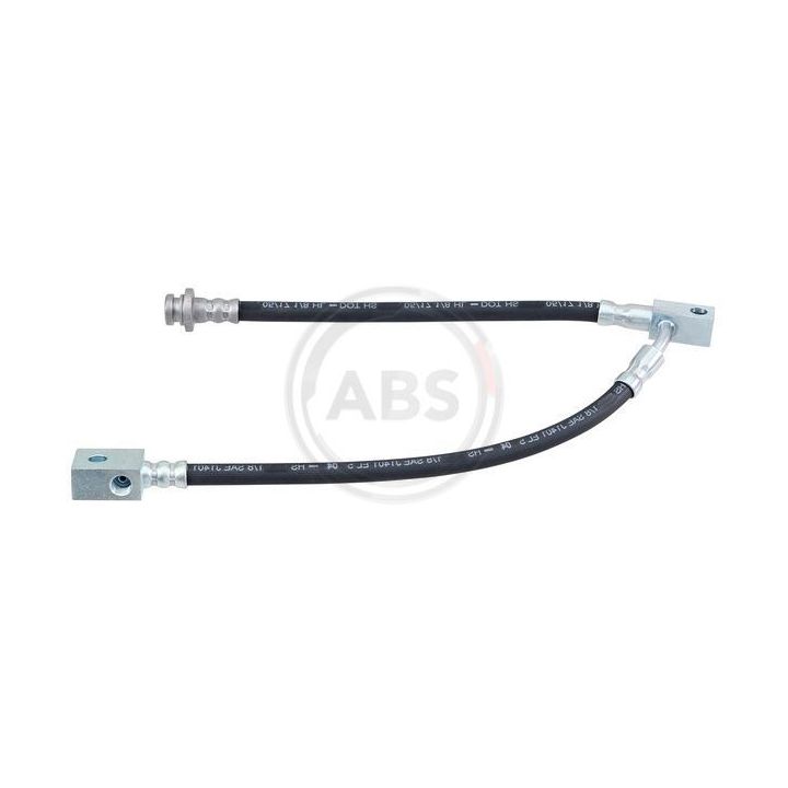 Stabdžių žarnelė A.B.S. SL 6459