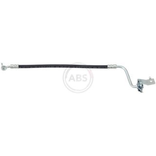 Stabdžių žarnelė A.B.S. SL 6496