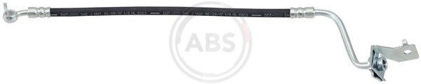 Stabdžių žarnelė A.B.S. SL 6496