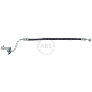 Stabdžių žarnelė A.B.S. SL 6497