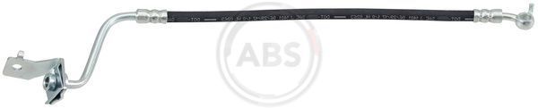 Stabdžių žarnelė A.B.S. SL 6497