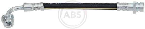 Stabdžių žarnelė A.B.S. SL 6597