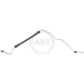 Stabdžių žarnelė A.B.S. SL 6601