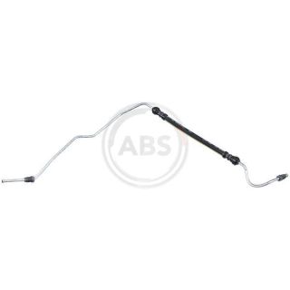 Stabdžių žarnelė A.B.S. SL 6602