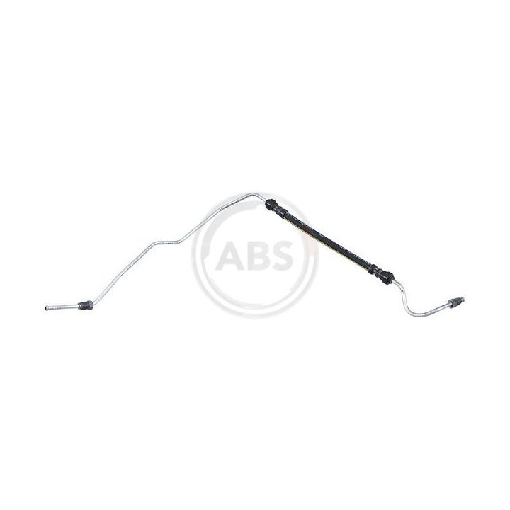 Stabdžių žarnelė A.B.S. SL 6602