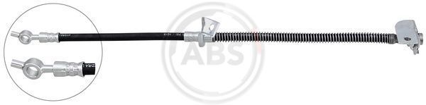 Stabdžių žarnelė A.B.S. SL 6622
