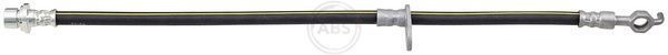 Stabdžių žarnelė A.B.S. SL 6663