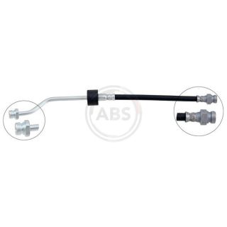 Stabdžių žarnelė A.B.S. SL 6691