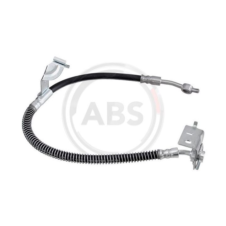 Stabdžių žarnelė A.B.S. SL 6694