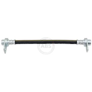 Stabdžių žarnelė A.B.S. SL 6700
