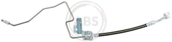 Stabdžių žarnelė A.B.S. SL 6701