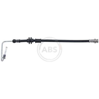 Stabdžių žarnelė A.B.S. SL 6713