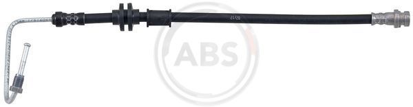 Stabdžių žarnelė A.B.S. SL 6713