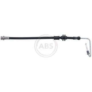 Stabdžių žarnelė A.B.S. SL 6714