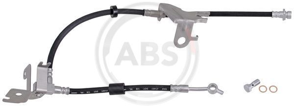 Stabdžių žarnelė A.B.S. SL 6738