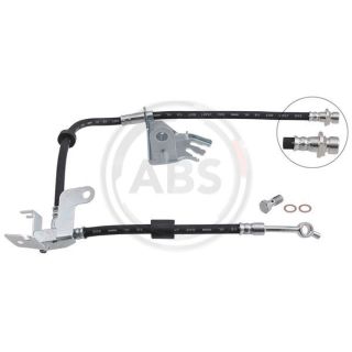 Stabdžių žarnelė A.B.S. SL 6739