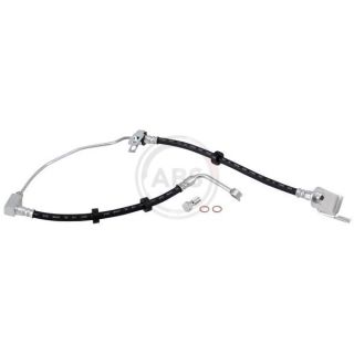 Stabdžių žarnelė A.B.S. SL 6740