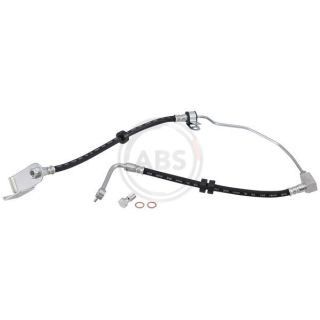 Stabdžių žarnelė A.B.S. SL 6741