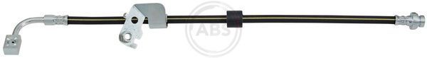 Stabdžių žarnelė A.B.S. SL 6776