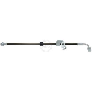 Stabdžių žarnelė A.B.S. SL 6777