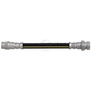 Stabdžių žarnelė A.B.S. SL 7040