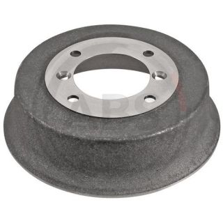 Stabdžių būgnas A.B.S. 2281-S