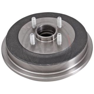 Stabdžių būgnas A.B.S. 2330-S